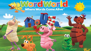 A70b6fd8 1fcd 4750 Ae92 4bd4a1365bd8jpeg — PBS kids shows option 15