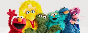 Ab3d1946 203d 44e1 92fb 560f048c41f4jpeg — PBS kids shows option 16