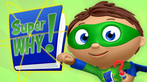 B7c72593 7c12 4e73 B59d 810244388397jpeg — PBS kids shows option 17