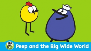 Ccbc5441 C9a5 41d5 9210 D4187fc39198jpeg — PBS kids shows option 20