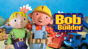 Cfd0fb3e 31a5 4750 A1d5 C0fe000aca66jpeg — PBS kids shows option 21