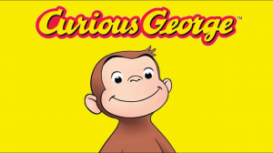 D37fd3a0 D65b 4703 9358 B5ff98d8b347jpeg — PBS kids shows option 22