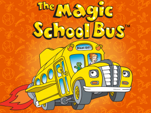 D60df622 0cf1 443b 93ed 45d3bb9fb427jpeg — PBS kids shows option 23