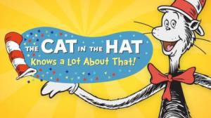 E8c7d2c0 E5d8 443d 8a11 F6bed571a268jpeg — PBS kids shows option 25