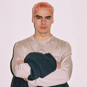 Zz16329507764426411fc2babdefc429fd1847d65ca7jpg — Pc music artists option 26