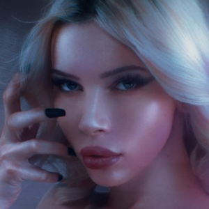Zz1632951516vxu89rsn400x400jpg — Pc music artists option 28