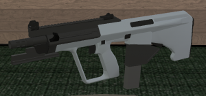 Aug A3 Parapng — PDWs in Phantom Forces option 1