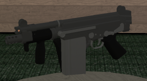 Fal Para Shortypng — PDWs in Phantom Forces option 3