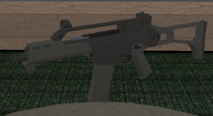G36cpng — PDWs in Phantom Forces option 4