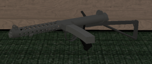 L2a3png — PDWs in Phantom Forces option 6