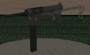 M3a1png — PDWs in Phantom Forces option 7