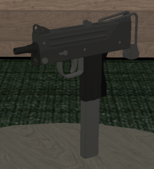 Mac10png — PDWs in Phantom Forces option 8