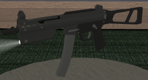Mp10png — PDWs in Phantom Forces option 9