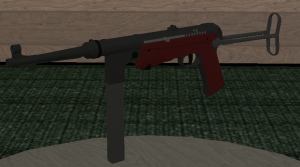 Mp40png — PDWs in Phantom Forces option 10