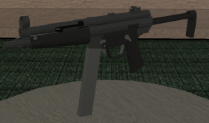 Mp510png — PDWs in Phantom Forces option 11
