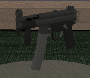 Mp5kpng — PDWs in Phantom Forces option 12