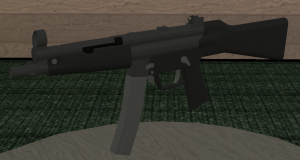 Mp5png — PDWs in Phantom Forces option 13