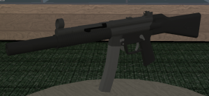 Mp5sdpng — PDWs in Phantom Forces option 14