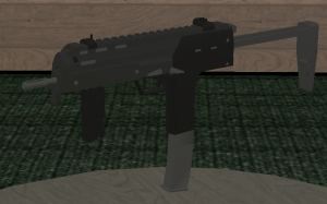 Mp7png — PDWs in Phantom Forces option 15