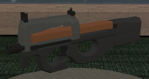 P90png — PDWs in Phantom Forces option 16