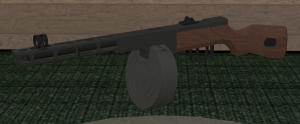 Ppsh 41png — PDWs in Phantom Forces option 17