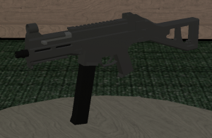 Ump45png — PDWs in Phantom Forces option 19