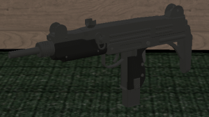Uzipng — PDWs in Phantom Forces option 20