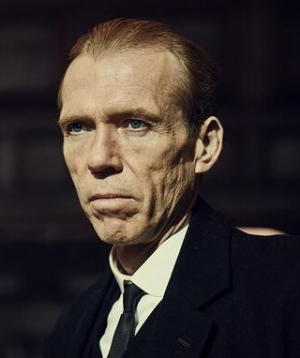 Antonkaledinjpg — Peaky Blinders Villains option 3