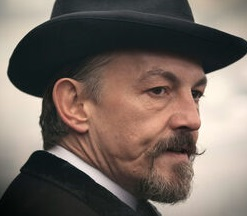 Arthursrjpg — Peaky Blinders Villains option 4