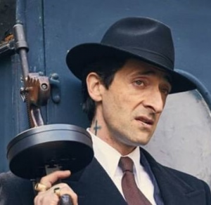 Luca Changretta Peaky Blinders Season 4 1277962jpg — Peaky Blinders Villains option 14