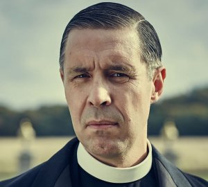 P03s9pp4jpg — Peaky Blinders Villains option 18