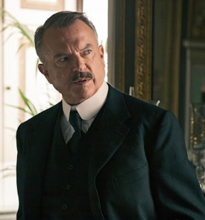 Unnamedjpg — Peaky Blinders Villains option 20