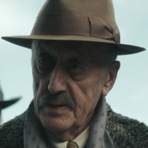 Vincentachangretta01png — Peaky Blinders Villains option 21