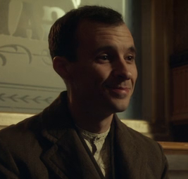 Zz1629479135malackibyrnepng — Peaky Blinders Villains option 22