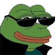 Ezpng — Peepo Tierlist option 3