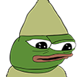 Feelsdankmanpng — Peepo Tierlist option 4