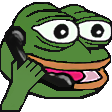 Feelssupportmanpng — Peepo Tierlist option 7
