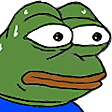 Monkaspng — Peepo Tierlist option 14
