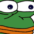 Monkawpng — Peepo Tierlist option 15
