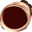 Omegalulpng — Peepo Tierlist option 16