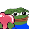 Peepolovepng — Peepo Tierlist option 19