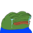 Peeposadpng — Peepo Tierlist option 20