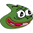 Pepegapng — Peepo Tierlist option 21