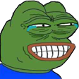 Pepelaughpng — Peepo Tierlist option 23