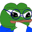 Pepogpng — Peepo Tierlist option 24