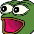 Poggerspng — Peepo Tierlist option 25