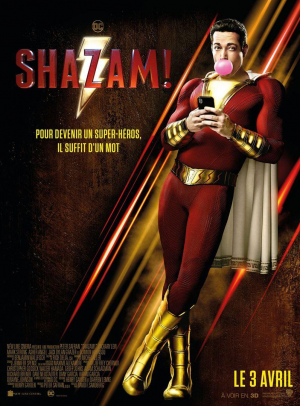 Ashazam 849309597 Largejpg — Películas DCU option 5