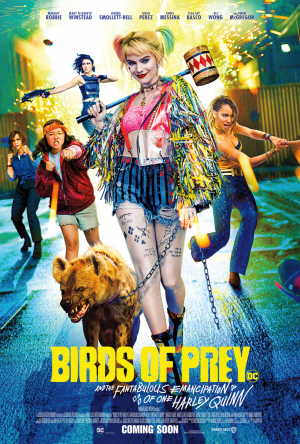 Bopposter05png — Películas DCU option 6
