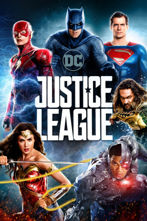 Mmvb3354159aa46888427cbf0b8174a51102jpeg — Películas DCU option 9