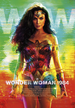 Wonder Woman 84 0jpg — Películas DCU option 10